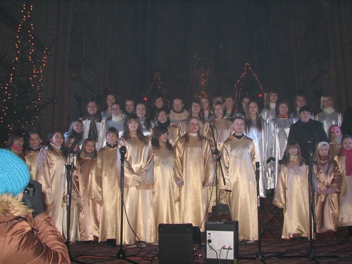 koncert (182)